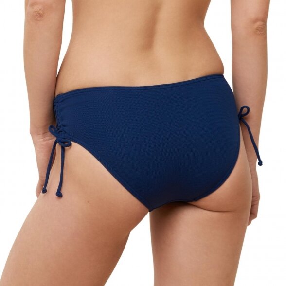 TRIUMPH Summer Glow Midi SG bikini bottom 1