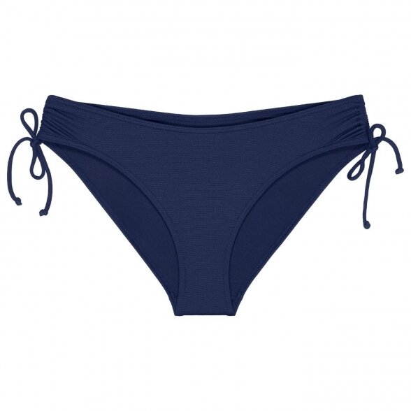 TRIUMPH Summer Glow Midi SG bikini bottom 3