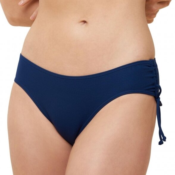 TRIUMPH Summer Glow Midi SG bikini bottom