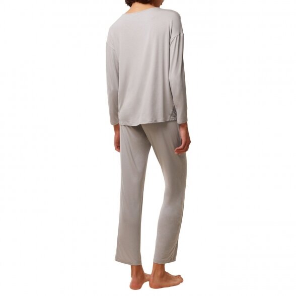 TRIUMPH Timeless Sensuality women's pyjama 2