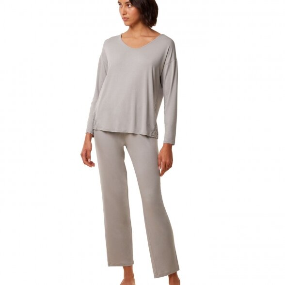 TRIUMPH Timeless Sensuality women's pyjama