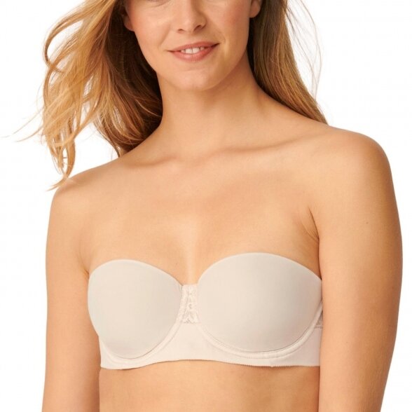 TRIUMPH Vivid Spotlight WDP bra