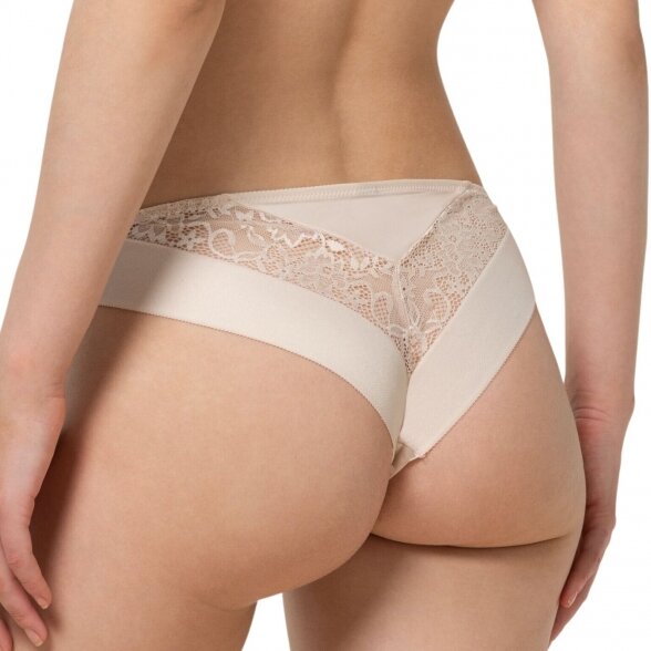 Triumph Vivid Spotlight Brazilian briefs 2