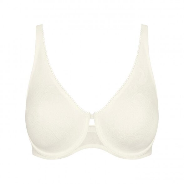 TRIUMPH Wild Rose Sensation W01 bra 8