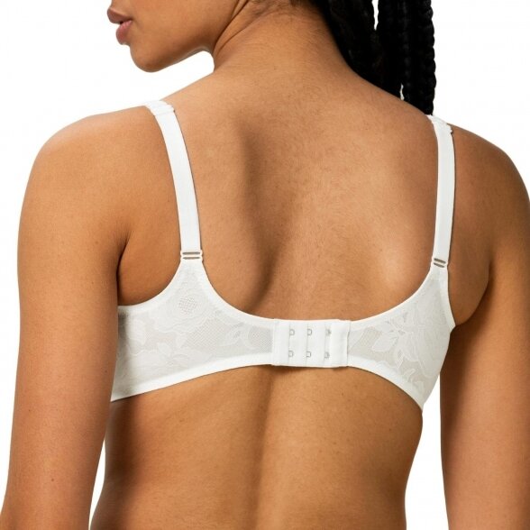 TRIUMPH Wild Rose Sensation W01 bra 7