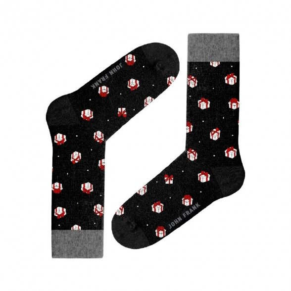 Men's Funny long socks GIFT