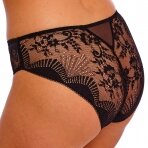 WACOAL Sensu Lace трусики-бикини