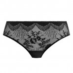 WACOAL Sensu Lace brief