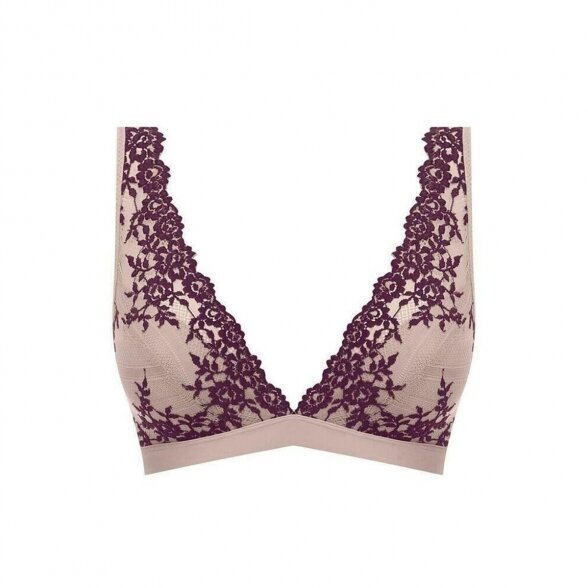 WACOAL Embrace Lace rinnahoidja 690 3