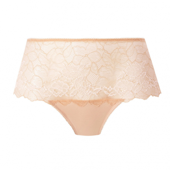 WACOAL Lace Perfection shorty 3