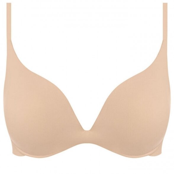 WACOAL Ines secret push-up bra 3