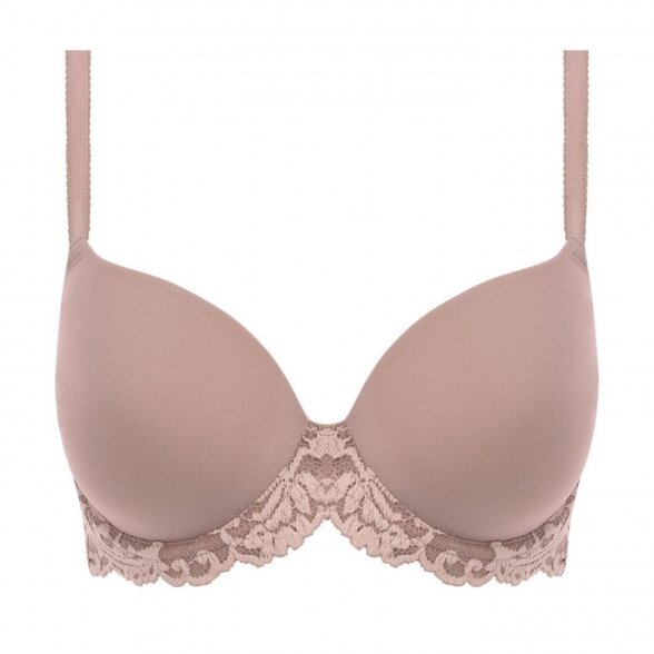 WACOAL Instant Icon T-shirt bra 2