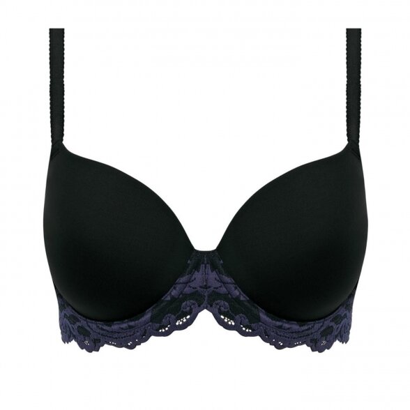 WACOAL Instant Icon T-shirt bra 5