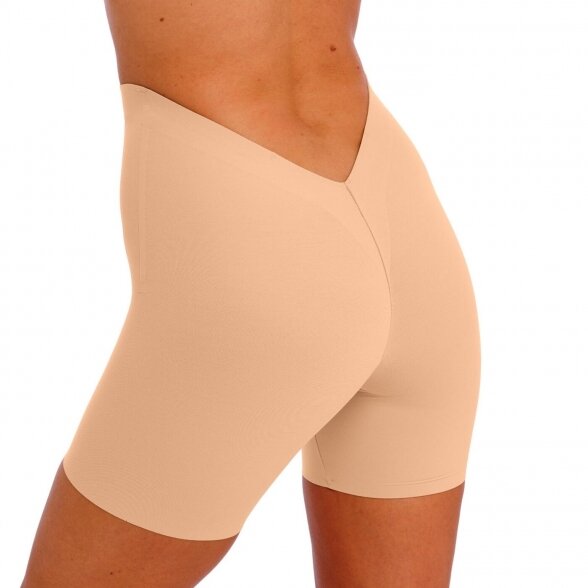 WACOAL Shape Revelation Hourglass thigh shaper