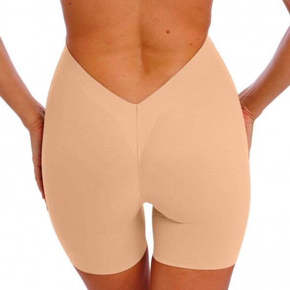 WACOAL Shape Revelation Hourglass thigh shaper 2