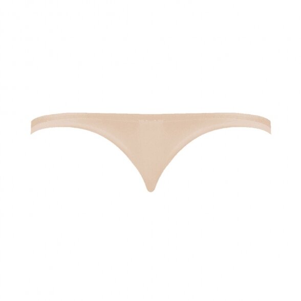 Wonderbra Refined Ultimate Glamour - Buy underwear online