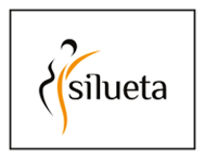 Silueta - ligerie, shapewear, copression hosiery